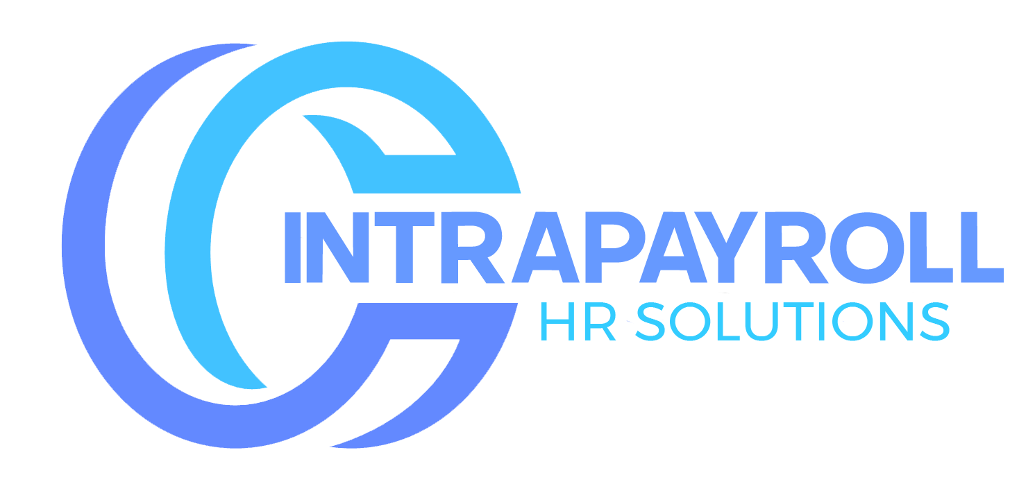 intrapayroll-logo